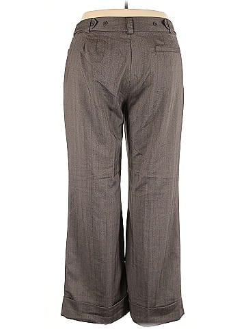 Grace Elements Dress Pants (view 2)