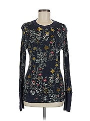 Sundance Pullover Sweater