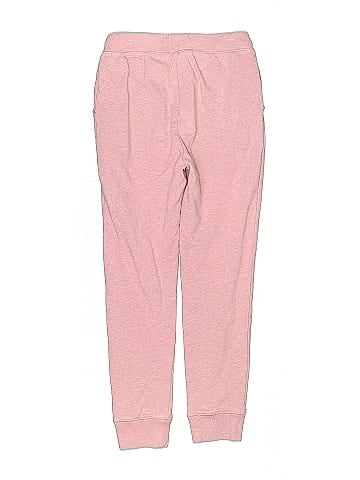 Crewcuts Casual Pants (view 2)