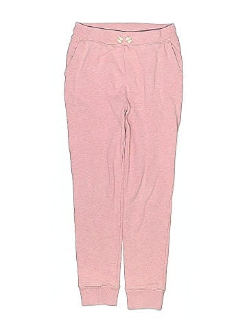 Crewcuts Casual Pants (view 1)