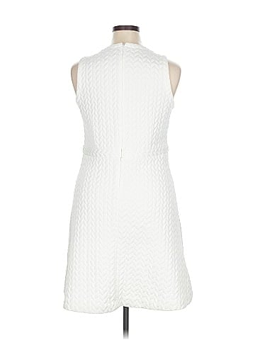 Ann Taylor LOFT Casual Dress (view 2)