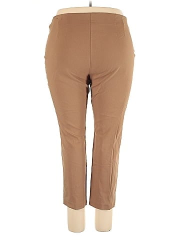 Attyre New York Active Pants (view 2)