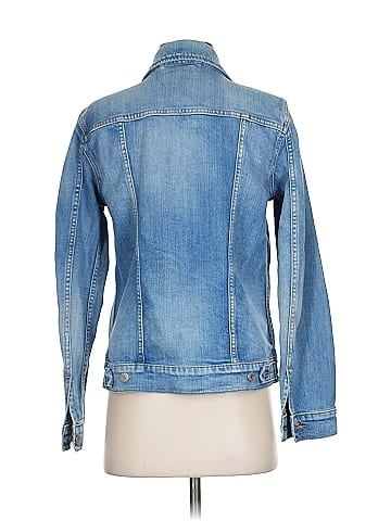 Levi's Denim Jacket (view 2)