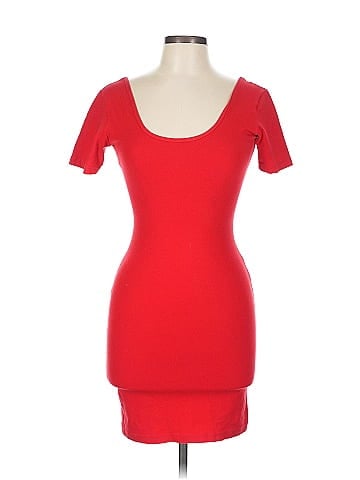 American Apparel Short Sleeve T-Shirt (view 1)