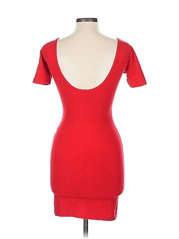 American Apparel Short Sleeve T-Shirt (view 2)