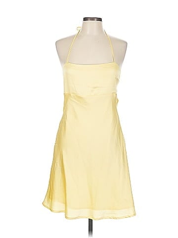 Fashion Nova Cocktail Dress (view 1)