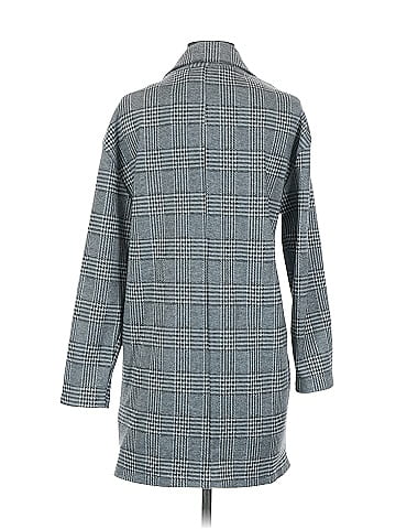 Love Tree Coat (view 2)