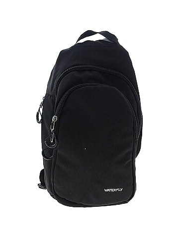 Assorted Brands Backpack (view 1)