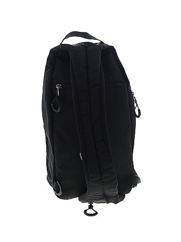 Assorted Brands Backpack (view 2)