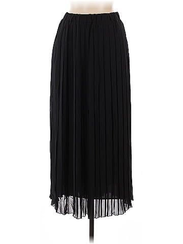 Joie Formal Skirt (view 1)
