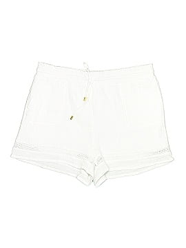 La Blanca Shorts