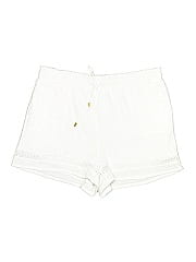 La Blanca Shorts