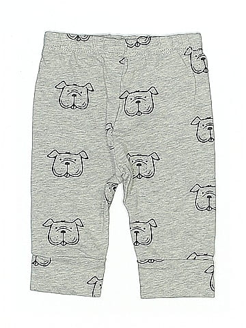 Baby Gap Casual Pants (view 2)