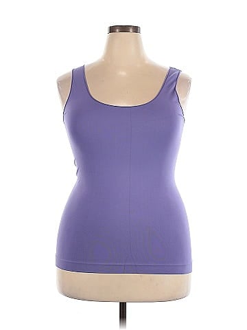 Shimera Active Tank (view 1)