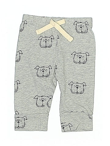 Baby Gap Casual Pants (view 1)