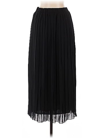 Joie Formal Skirt (view 2)