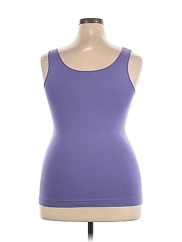 Shimera Active Tank (view 2)