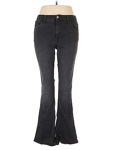 H&M Jeans (view 1)
