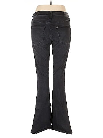 H&M Jeans (view 2)