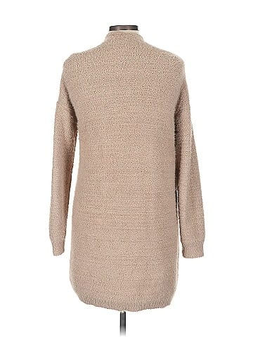 Altar'd State Cardigan (view 2)