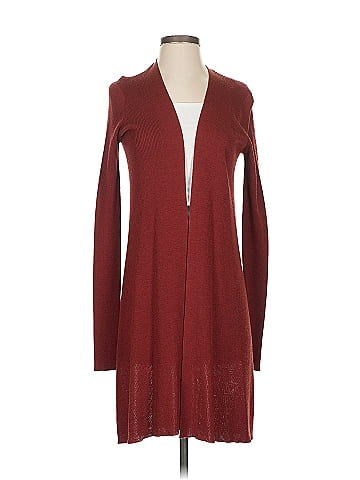Diane von Furstenberg Wool Cardigan (view 1)