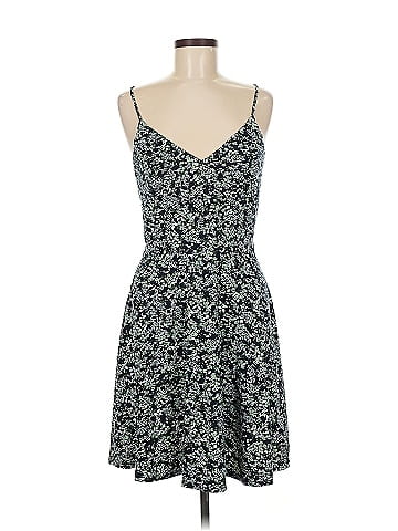 Nine Britton Casual Dress (view 1)