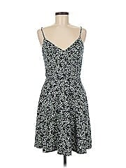 Nine Britton Casual Dress