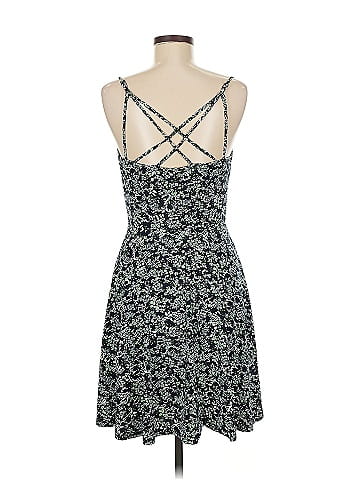 Nine Britton Casual Dress (view 2)