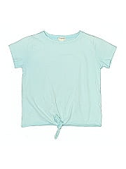 Crewcuts Outlet Short Sleeve T Shirt