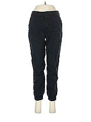 Frank & Eileen Casual Pants