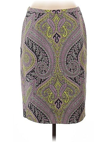 J.Crew Formal Skirt (view 1)