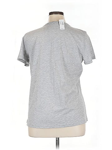 Disney Short Sleeve T-Shirt (view 2)