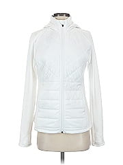 Fila Sport Jacket