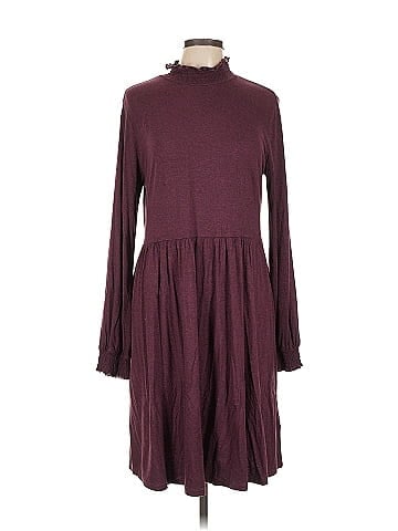 Spense Casual Dress (view 1)