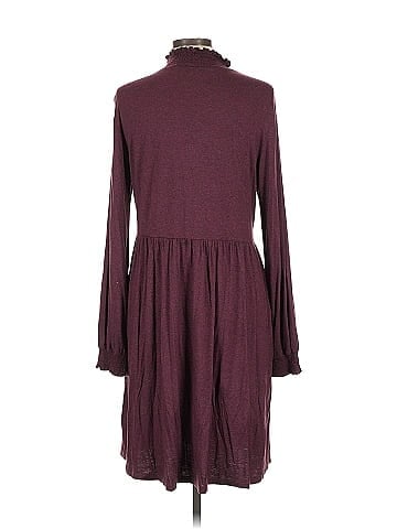 Spense Casual Dress (view 2)