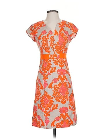 Boden Casual Dress (view 1)