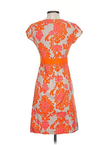 Boden Casual Dress (view 2)
