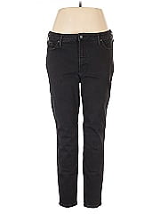 Silver Jeans Co. Jeans