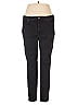 Silver Jeans Co. Black Jeans Size 33 waist - photo 1