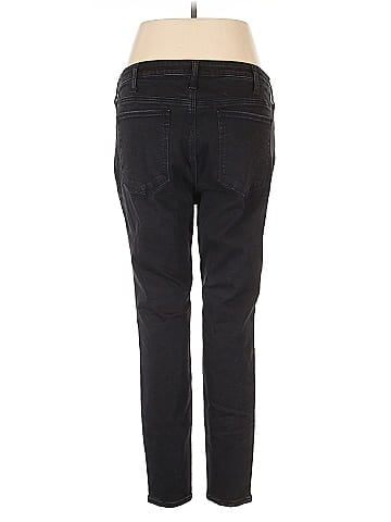 Silver Jeans Co. Jeans (view 2)