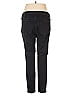 Silver Jeans Co. Black Jeans Size 33 waist - photo 2
