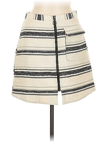 Topshop Casual Skirt (view 1)