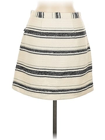 Topshop Casual Skirt (view 2)