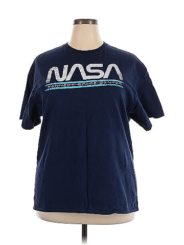 Delta Pro Weight Short Sleeve T-Shirt (view 1)