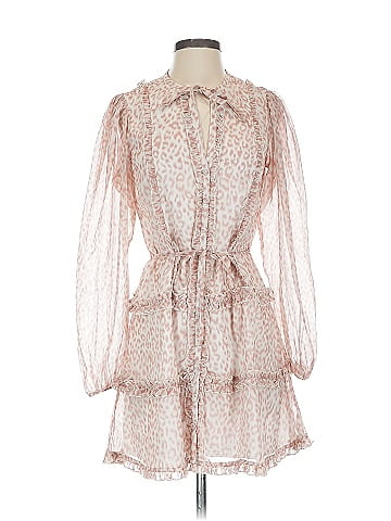 Rachel Parcell Cocktail Dress (view 1)