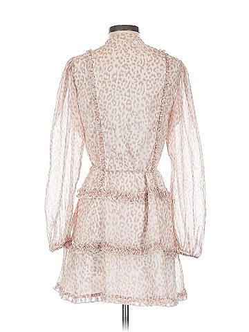 Rachel Parcell Cocktail Dress (view 2)