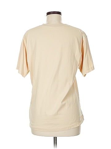 UT for Uniqlo Short Sleeve T-Shirt (view 2)