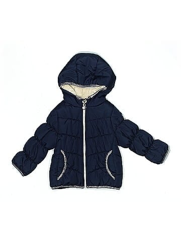 OshKosh B'gosh Jacket (view 1)