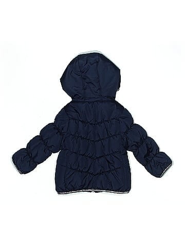 OshKosh B'gosh Jacket (view 2)