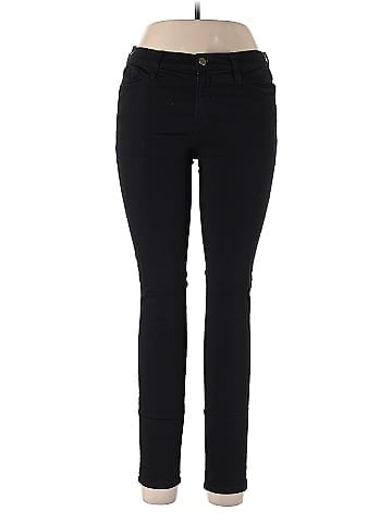 FRAME Denim Jeggings (view 1)